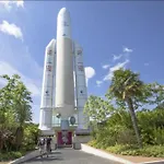 T2 Jean Rieux - Proche Cite De L'espace