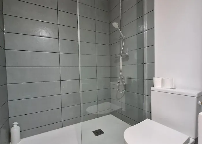 T2 Jean Rieux - Proche Cite De L'espace * Toulouse